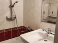 3-бөлмелі пәтер · 58 м² · 3/6 қабат, Ескі қала, Кереева 7 — Пересечения Жанкожа Батыра и Алтынсарина, бағасы: 17.5 млн ₸ в Актобе, Старый город — фото 9