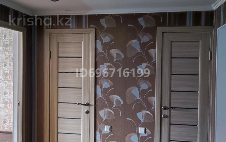 3-бөлмелі пәтер · 58 м² · 3/6 қабат, Ескі қала, Кереева 7 — Пересечения Жанкожа Батыра и Алтынсарина, бағасы: 17.5 млн ₸ в Актобе, Старый город — фото 7
