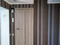 3-бөлмелі пәтер · 58 м² · 3/6 қабат, Ескі қала, Кереева 7 — Пересечения Жанкожа Батыра и Алтынсарина, бағасы: 17.5 млн ₸ в Актобе, Старый город — фото 2