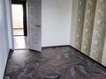 3-бөлмелі пәтер · 58 м² · 3/6 қабат, Ескі қала, Кереева 7 — Пересечения Жанкожа Батыра и Алтынсарина, бағасы: 17.5 млн ₸ в Актобе, Старый город — фото 3