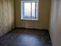 3-бөлмелі пәтер · 58 м² · 3/6 қабат, Ескі қала, Кереева 7 — Пересечения Жанкожа Батыра и Алтынсарина, бағасы: 17.5 млн ₸ в Актобе, Старый город — фото 4
