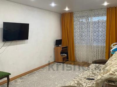 2-комнатная квартира · 56 м² · 4/5 этаж, ибраева за 21 млн 〒 в Петропавловске