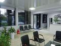 Свободное назначение, офисы, салоны красоты • 320 м² за 1.5 млн 〒 в Шымкенте — фото 3