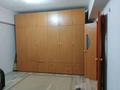 1-комнатная квартира · 40 м² · 1/3 этаж, мкр Жулдыз-1 — Конечная остановка за 170 000 ₸ в Алматы, Турксибский р-н