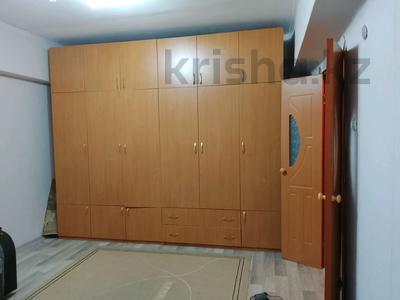 1-комнатная квартира · 40 м² · 1/3 этаж, мкр Жулдыз-1 — Конечная остановка за 170 000 ₸ в Алматы, Турксибский р-н