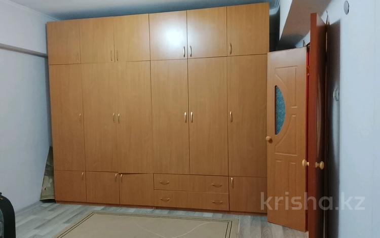 1-комнатная квартира · 40 м² · 1/3 этаж, мкр Жулдыз-1 — Конечная остановка за 170 000 ₸ в Алматы, Турксибский р-н — фото 2