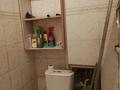1-комнатная квартира · 40 м² · 1/3 этаж, мкр Жулдыз-1 — Конечная остановка за 170 000 ₸ в Алматы, Турксибский р-н — фото 2