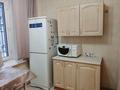 1-комнатная квартира · 40 м² · 1/3 этаж, мкр Жулдыз-1 — Конечная остановка за 170 000 ₸ в Алматы, Турксибский р-н — фото 3