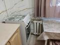 1-комнатная квартира · 40 м² · 1/3 этаж, мкр Жулдыз-1 — Конечная остановка за 170 000 ₸ в Алматы, Турксибский р-н — фото 4
