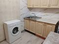 1-комнатная квартира · 40 м² · 1/3 этаж, мкр Жулдыз-1 — Конечная остановка за 170 000 ₸ в Алматы, Турксибский р-н — фото 5