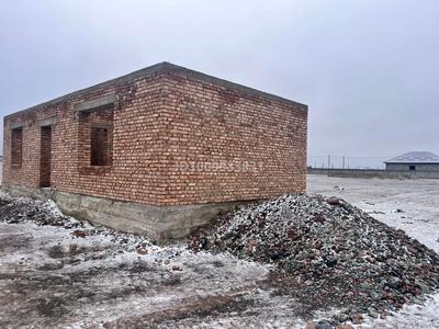 Отдельный дом · 2 комнаты · 60 м² · 15 сот., Арай массив за 5 млн ₸ в Кулане