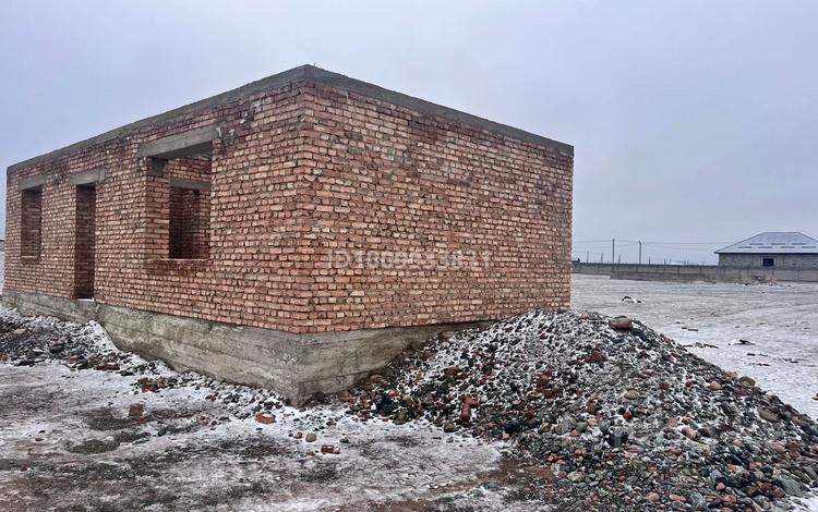 Отдельный дом · 2 комнаты · 60 м² · 15 сот., Арай массив за 5 млн ₸ в Кулане — фото 2