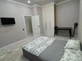 1-бөлмелі пәтер · 40 м² · 4/12 қабат, Туран 34а, бағасы: 14 000 ₸ в Астане, Нура р-н — фото 4