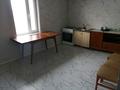 Жеке үй · 2 бөлме · 60 м², 6-градокомплек ш/а., Наркескен 9, бағасы: 160 000 ₸ в Алматы, Алатауский р-н