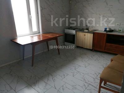 Жеке үй · 2 бөлме · 60 м², 6-градокомплек ш/а., Наркескен 9, бағасы: 160 000 ₸ в Алматы, Алатауский р-н