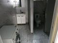 Жеке үй · 2 бөлме · 60 м², 6-градокомплек ш/а., Наркескен 9, бағасы: 160 000 ₸ в Алматы, Алатауский р-н — фото 2