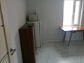 Жеке үй · 2 бөлме · 60 м², 6-градокомплек ш/а., Наркескен 9, бағасы: 160 000 ₸ в Алматы, Алатауский р-н — фото 6