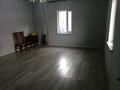 Жеке үй · 2 бөлме · 60 м², 6-градокомплек ш/а., Наркескен 9, бағасы: 160 000 ₸ в Алматы, Алатауский р-н — фото 7