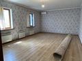 Жеке үй · 6 бөлме · 200 м² · 7 жүзд., Самал-2 ш/а, бағасы: 370 000 ₸ в Шымкенте, Абайский р-н