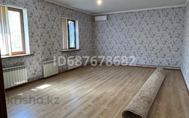 Жеке үй · 6 бөлме · 200 м² · 7 жүзд., Самал-2 ш/а, бағасы: 370 000 ₸ в Шымкенте, Абайский р-н — фото 2