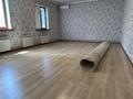 Жеке үй · 6 бөлме · 200 м² · 7 жүзд., Самал-2 ш/а, бағасы: 370 000 ₸ в Шымкенте, Абайский р-н — фото 2