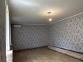 Жеке үй · 6 бөлме · 200 м² · 7 жүзд., Самал-2 ш/а, бағасы: 370 000 ₸ в Шымкенте, Абайский р-н — фото 3