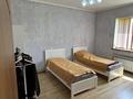 Жеке үй · 6 бөлме · 200 м² · 7 жүзд., Самал-2 ш/а, бағасы: 370 000 ₸ в Шымкенте, Абайский р-н — фото 5