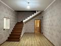 Жеке үй · 6 бөлме · 200 м² · 7 жүзд., Самал-2 ш/а, бағасы: 370 000 ₸ в Шымкенте, Абайский р-н — фото 7