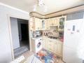 1-бөлмелі пәтер · 36 м² · 2/5 қабат, Самал 7, бағасы: 12.3 млн ₸ в Талдыкоргане