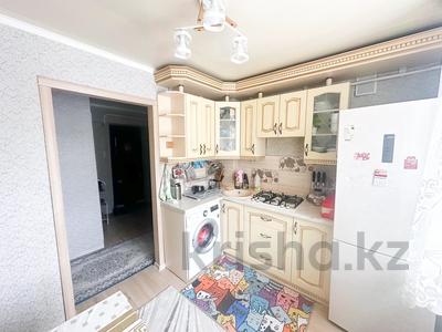 1-бөлмелі пәтер · 36 м² · 2/5 қабат, Самал 7, бағасы: 12.3 млн ₸ в Талдыкоргане