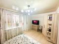 1-бөлмелі пәтер · 36 м² · 2/5 қабат, Самал 7, бағасы: 12.3 млн ₸ в Талдыкоргане — фото 3