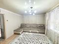 1-бөлмелі пәтер · 36 м² · 2/5 қабат, Самал 7, бағасы: 12.3 млн ₸ в Талдыкоргане — фото 4