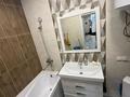 3-бөлмелі пәтер · 91 м² · 10/10 қабат, Жамакаева, бағасы: 60 млн ₸ в Семее — фото 8