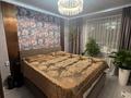 3-бөлмелі пәтер · 91 м² · 10/10 қабат, Жамакаева, бағасы: 60 млн ₸ в Семее — фото 6