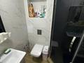 3-бөлмелі пәтер · 91 м² · 10/10 қабат, Жамакаева, бағасы: 60 млн ₸ в Семее — фото 9