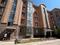 3-бөлмелі пәтер · 66.7 м² · 1/5 қабат, Левый берег 47, бағасы: 23 млн ₸ в 