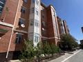 2-комнатная квартира · 59.6 м² · 4/5 этаж, Нур орда 112 за 20 млн ₸ в 