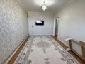 2-комнатная квартира · 59.6 м² · 4/5 этаж, Нур орда 112 за 20 млн ₸ в  — фото 2