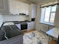 2-комнатная квартира · 59.6 м² · 4/5 этаж, Нур орда 112 за 20 млн ₸ в  — фото 4
