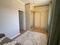 2-комнатная квартира · 59.6 м² · 4/5 этаж, Нур орда 112 за 20 млн ₸ в  — фото 6