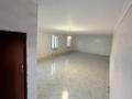 Свободное назначение · 150 м² за 300 000 ₸ в Каскелене — фото 4