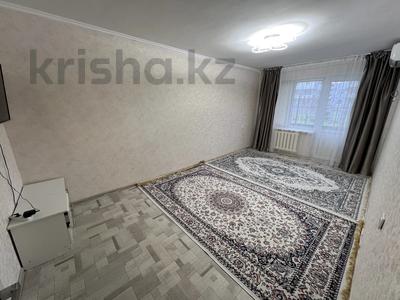 2-бөлмелі пәтер · 45.4 м² · 2/5 қабат, Назарбаева 90, бағасы: 11.7 млн 〒 в 