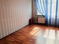 2-комнатная квартира · 48 м² · 3/5 этаж, Абулхайр хана 49 — Нурдаулет. Океан за 13.9 млн ₸ в Актобе — фото 2
