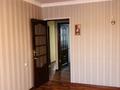 2-комнатная квартира · 48 м² · 3/5 этаж, Абулхайр хана 49 — Нурдаулет. Океан за 13.9 млн ₸ в Актобе — фото 4