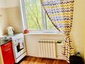 2-комнатная квартира · 48 м² · 3/5 этаж, Абулхайр хана 49 — Нурдаулет. Океан за 13.9 млн ₸ в Актобе — фото 5
