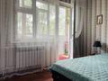 2-комнатная квартира · 48 м² · 3/5 этаж, Абулхайр хана 49 — Нурдаулет. Океан за 13.9 млн ₸ в Актобе — фото 3