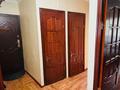 2-комнатная квартира · 48 м² · 3/5 этаж, Абулхайр хана 49 — Нурдаулет. Океан за 13.9 млн ₸ в Актобе