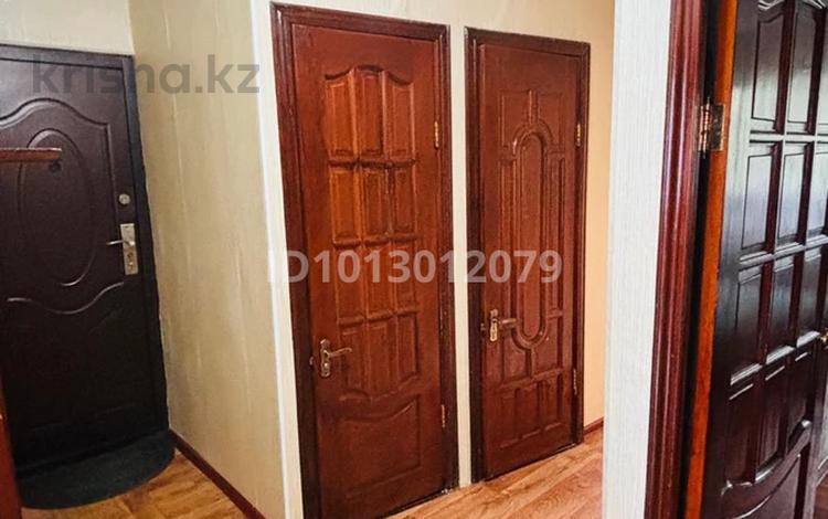2-комнатная квартира · 48 м² · 3/5 этаж, Абулхайр хана 49 — Нурдаулет. Океан за 13.9 млн ₸ в Актобе — фото 8