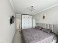 2-комнатная квартира · 53 м² · 9/9 этаж, Богенбай батыра 63 за 25 млн ₸ в Астане, Сарыарка р-н — фото 7