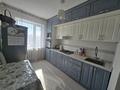 2-комнатная квартира · 53 м² · 9/9 этаж, Богенбай батыра 63 за 25 млн ₸ в Астане, Сарыарка р-н — фото 8